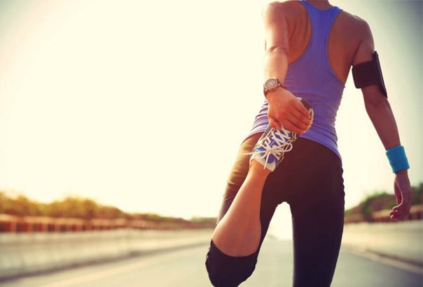 Descubra como aliviar dores musculares após as práticas de esportes! - Blog Danny Cosméticos