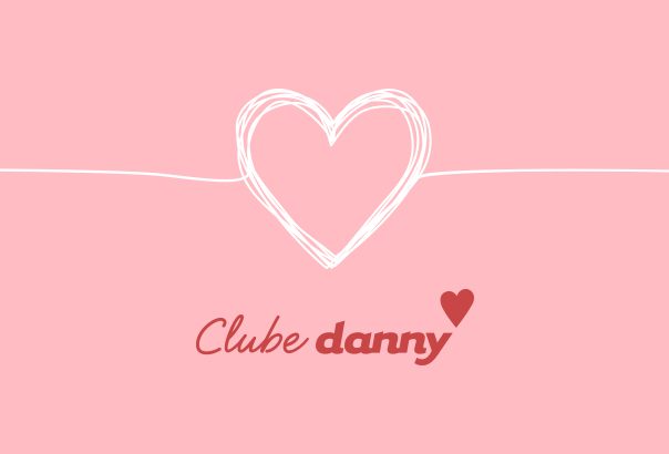 Comunicado importante sobre os créditos do Clube Danny! - Blog Danny Cosméticos
