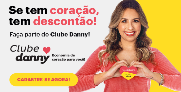 Clube Danny