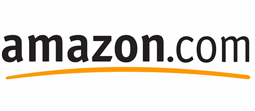 Logo Amazon