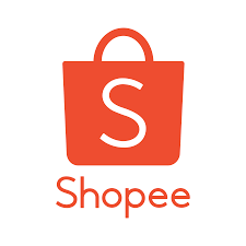 Logo Danny Shopee