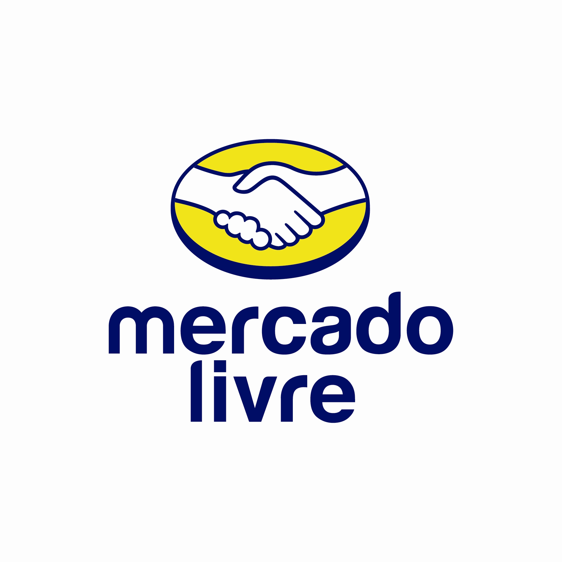 Logo Danny Mercado Livre