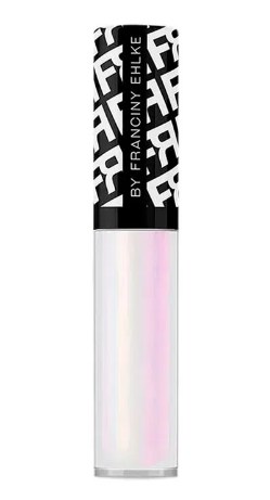 Gloss Labial Glossip Girl Fran By Franciny Ehlke