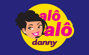 Alô Alô Danny